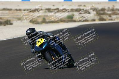 media/Sep-07-2025-CRA (Sun) [[6d6582c22b]]/Race 12/